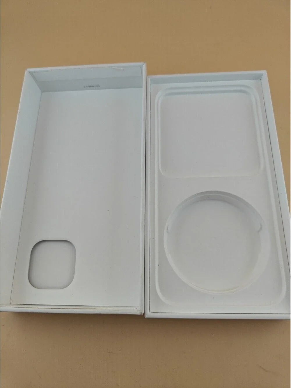 Apple iphone 14